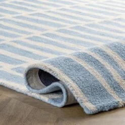 NuLOOM Hand Tufted Lemuel Area Rug -Finest Home Decoration GUEST dc07d1f0 cf34 4b9c a1dd 3674c99ad49e