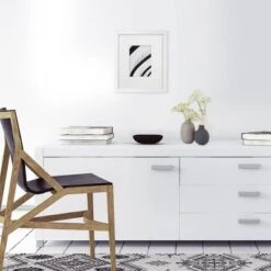 10" X 12" Matted To 5" X 7" Thin Gallery Frame - Room Essentials™ -Finest Home Decoration GUEST dc76333b f951 4e9b 81d3 fb8751fe9fc6