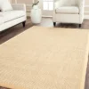 Natural Fiber NF443 Power Loomed Area Rug - Safavieh 2 Natural Fiber NF443 Power Loomed Area Rug - Safavieh -Finest Home Decoration GUEST dc871e91 c764 4546 b2e0 e72133adb68a