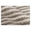 Mesa Brianna Stripe Woven Accent Rug - Momeni -Finest Home Decoration GUEST dce3c70f 05ad 47dd 9b37 51a09ebc46db