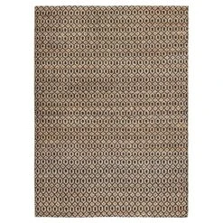 Goldfinger Woven Rug - Anji Mountain® -Finest Home Decoration GUEST dd22c3a9 61c7 4c0d 9fad 87c5cb650ce6