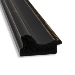 Amanti Art Accent Bronze Narrow Petite Bevel Bathroom Wall Mirror 27.5 X 21.5 In. -Finest Home Decoration GUEST dd88a48d dcfd 433a b8f3 c5e07647ce9d