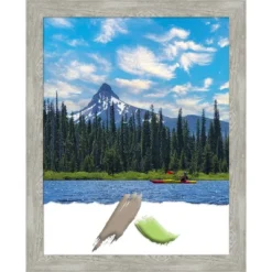 Amanti Art Dove Narrow Greywash Picture Frame 26 Amanti Art Dove Narrow Greywash Picture Frame -Finest Home Decoration GUEST dea643db b231 4801 b0a1 2d9f97c477a2