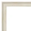 Amanti Art Regal Birch Cream Picture Frame -Finest Home Decoration GUEST dec78df0 582c 426a b550 ef5020934d21