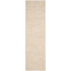Carlene Solid Woven Rug - Safavieh 12 Carlene Solid Woven Rug - Safavieh -Finest Home Decoration GUEST df0adf38 bffc 4327 8dd0 8a189a4616c9