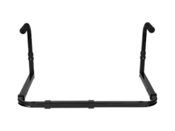 MPM Universal Stand Assist Adjustable Couch Lift Assist Standing Aid Safety Grab Bar For Elderly Seniors Patients Disabled Daily Living Mobility Aid -Finest Home Decoration GUEST df3cde12 a6cf 44b3 929b 3619a7a8d5b2