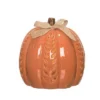 Transpac Dolomite 7.7 In. Orange Harvest Medium Light Up Carved Vine Pumpkin 1 Transpac Dolomite 7.7 In. Orange Harvest Medium Light Up Carved Vine Pumpkin -Finest Home Decoration GUEST df8971b3 0ff7 4448 8cc9 6daf9e4299dc