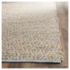 Elliott Geometric Area Rug - Safavieh 2 Elliott Geometric Area Rug - Safavieh -Finest Home Decoration GUEST df950eb2 7096 4735 9f11 a599b167b821