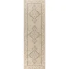 Lila Modern Medallion Area Rug - JONATHAN Y 2 Lila Modern Medallion Area Rug - JONATHAN Y -Finest Home Decoration GUEST e0153fcb d1b6 4260 ab6e f62ea0eb6e95
