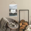 RoomMates Explore More Wall Tapestries 1 RoomMates Explore More Wall Tapestries -Finest Home Decoration GUEST e0b40942 cf55 4ef8 8826 89669e49b825