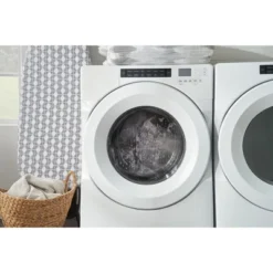 Nourison Washable Modern Jute Checkered Geometric Non-Skid Indoor Area Rug -Finest Home Decoration GUEST e1bc5045 757f 4370 b6e6 5e03aa9b98a2