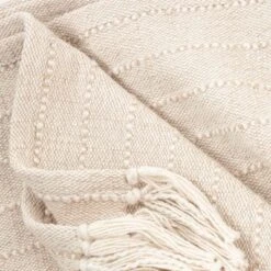 Nate Home By Nate Berkus Textured Decorative Pillow 16 Nate Home By Nate Berkus Textured Decorative Pillow -Finest Home Decoration GUEST e1c26b9f 3a9a 496b a212 c2e6bc7f6e5a