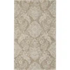 Belfort Transitional Medallion Area Rug -Finest Home Decoration GUEST e1ef3d4a 6d90 491d 91b1 18c705c9e8ff