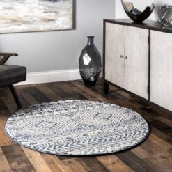 NuLOOM Transitional Global Becky Area Rug -Finest Home Decoration GUEST e286d747 9a5c 4c77 8a8d 8e256d2ea217