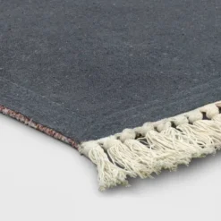 Alexandra Floral Printed Border Persian Rug Blush - Opalhouse™ 9 Alexandra Floral Printed Border Persian Rug Blush - Opalhouse™ -Finest Home Decoration GUEST e33122c3 ecf9 4079 9f63 62784254539e