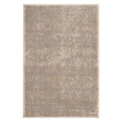 Beatriz Geometric Area Rug - Safavieh -Finest Home Decoration GUEST e35973e1 76cf 4fc2 b35e 044cc496eff0