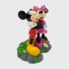 Disney 12" Mickey And Minnie Mouse Hugging Resin Statue 2 Disney 12" Mickey And Minnie Mouse Hugging Resin Statue -Finest Home Decoration GUEST e44bcbc2 9a1e 4ff4 85a9 f51fe97126ff