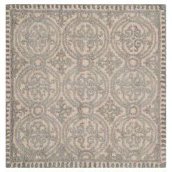 Austin Rug - Safavieh 13 Austin Rug - Safavieh -Finest Home Decoration GUEST e4f76750 e02b 4410 affa 723c2feaacfe