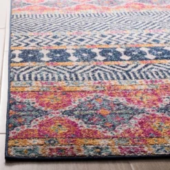 Delois Rug - Safavieh -Finest Home Decoration GUEST e5254e09 5830 42f4 ab95 8259b7ca5910