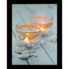 Northlight 15.75" LED Flickering Seashell Beach Candles Canvas Wall Art 2 Northlight 15.75" LED Flickering Seashell Beach Candles Canvas Wall Art -Finest Home Decoration GUEST e53b0f56 fd0e 466b 97c3 bf1a5d44c9a5