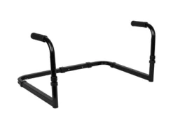 MPM Universal Stand Assist Adjustable Couch Lift Assist Standing Aid Safety Grab Bar For Elderly Seniors Patients Disabled Daily Living Mobility Aid -Finest Home Decoration GUEST e54966f3 3553 467c bb67 f46d6af1909a