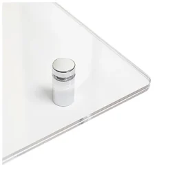 ArtToFrames 12x16 Floating Acrylic Picture Frame -Finest Home Decoration GUEST e5673707 f7a5 4290 afc8 58cc2405f924