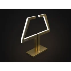 VANT Outline Lamp -Finest Home Decoration GUEST e622d0b5 0e83 4d1c 849c 3e7c458d87b8