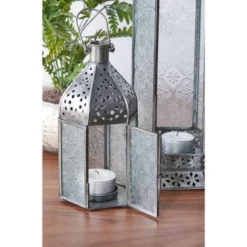 Tagltd Unscented Metal Cup Tea Light Candles 50 Pack Burn Time 8hr For Home Decor Parties Wedding Events Outdoor Indoor -Finest Home Decoration GUEST e667e825 748c 422e a31c d2f8ef5b1ca8