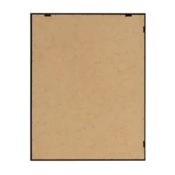 18" X 24" 2pc Sylvie Coastal Coconut Palm Tree Beach Framed Canvas Set By The Creative Bunch Studio White - Kate & Laurel All Things Decor -Finest Home Decoration GUEST e759d617 ad72 4d3b b510 720d81a63f24