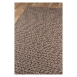 Como Isabella Stripe Loomed Accent Rug - Momeni -Finest Home Decoration GUEST e88c2ab3 397e 4dc5 873b ecde7ed29310