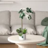 Forever Leaf Michigan State Faux Orchid, Indoor Artificial Plant For Home Decor 2 Forever Leaf Michigan State Faux Orchid, Indoor Artificial Plant For Home Decor -Finest Home Decoration GUEST e89e1a9a 4489 478b b44f a27aae96a03f
