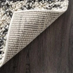 NuLOOM Lacey Moroccan Global Area Rug -Finest Home Decoration GUEST e9021ca2 aa67 4f7e a37f 03d269e3c0cd