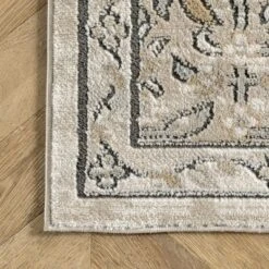 NuLOOM Kathleen Floral Area Rug 15 NuLOOM Kathleen Floral Area Rug -Finest Home Decoration GUEST e92fec2d de2b 4f8b 9a96 bed1cead58a7