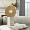 Circle Object - Threshold™ Designed With Studio McGee -Finest Home Decoration GUEST ea0450fd 4bf6 427a 95c5 b1bd777e3a24