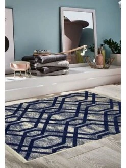Mother Ruggers Simon Yildirim Reversible Machine Washable Duet Rug For Living Room, Kitchen, Bedroom, Entryway, CovePorch 6 Mother Ruggers Simon Yildirim Reversible Machine Washable Duet Rug For Living Room, Kitchen, Bedroom, Entryway, CovePorch -Finest Home Decoration GUEST ea84c625 441d 41aa 877b 33b541b207e7