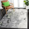 Adirondack ADR134 Area Rug - Safavieh 2 Adirondack ADR134 Area Rug - Safavieh -Finest Home Decoration GUEST ea948691 86d2 4a19 a88e 5365b4618ca1