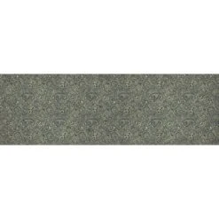 FlorArt Paisley Park Low Profile Easy Clean Kitchen Mat Light Green - Bungalow Flooring -Finest Home Decoration GUEST eafcea71 debe 437d aabb 472f8ccec68d