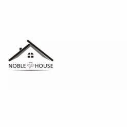 Extra Cozy And Comfy Microplush Throw Blanket (50" X 60") Shark -Finest Home Decoration GUEST eb20795f 818b 4aea bfeb b8754176893b