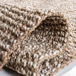 Natural Fiber NF825 Hand Woven Area Rug - Safavieh 10 Natural Fiber NF825 Hand Woven Area Rug - Safavieh -Finest Home Decoration GUEST eb2a5832 11b1 4c3f 94f3 3418f9936f57