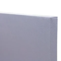 Northlight LED Lighted Dusk Lighthouse Seaside Scene Canvas Wall Art 15.75" X 23.75" 10 Northlight LED Lighted Dusk Lighthouse Seaside Scene Canvas Wall Art 15.75" X 23.75" -Finest Home Decoration GUEST eb2f71a0 e0bf 4133 abfb 3b273c5cb8b0