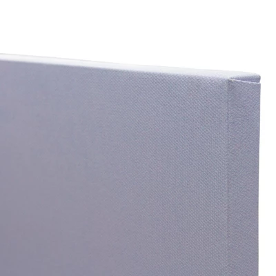 Northlight LED Lighted Dusk Lighthouse Seaside Scene Canvas Wall Art 15.75" X 23.75" 6 Northlight LED Lighted Dusk Lighthouse Seaside Scene Canvas Wall Art 15.75" X 23.75" - Image 4