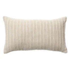 Nate Home By Nate Berkus Textured Decorative Pillow 19 Nate Home By Nate Berkus Textured Decorative Pillow -Finest Home Decoration GUEST eb568d79 59eb 4558 8173 57ed4462fc4c
