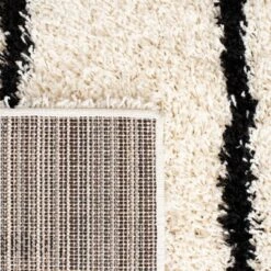 Venus Shag VNS604 Power Loomed Area Rug - Safavieh 13 Venus Shag VNS604 Power Loomed Area Rug - Safavieh -Finest Home Decoration GUEST eb787985 42ff 4d0a 8521 140bd705c39c