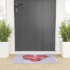 Joy Laforme Love Your Valentine Welcome Mat - Society6 -Finest Home Decoration GUEST ebbb2dfe 7189 4d76 820c 84ea2edd19b9