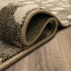 Elderberry Snake Skin Print Woven Rug Gray - Opalhouse™ -Finest Home Decoration GUEST ebfbdc91 b97e 4184 98ee be86a6fea250