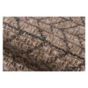 Como Isabella Stripe Loomed Accent Rug - Momeni -Finest Home Decoration GUEST ec691cf0 756f 45ff 92c6 67d0479b3af6