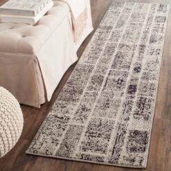 Randall Area Rug - Safavieh -Finest Home Decoration GUEST ec6da363 1c47 40ec b24c 7666b07853ae