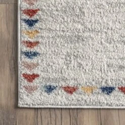 NuLOOM Nina Aztec Area Rug -Finest Home Decoration GUEST ed972012 fe24 448a af6c 1b6890e24662