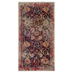 Farrah Rug - Safavieh -Finest Home Decoration GUEST edc669d9 64e1 4904 b181 c15c844ef734