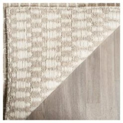 Renato Rug - Safavieh® -Finest Home Decoration GUEST ee0e6a3d b5a3 4226 8670 594fa998f71e